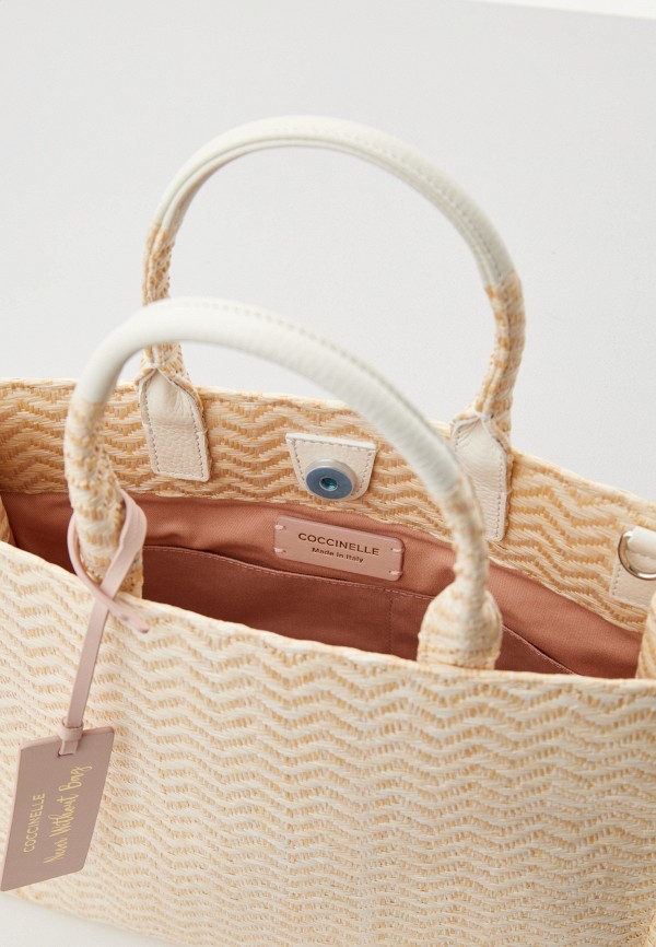 фото Сумка coccinelle