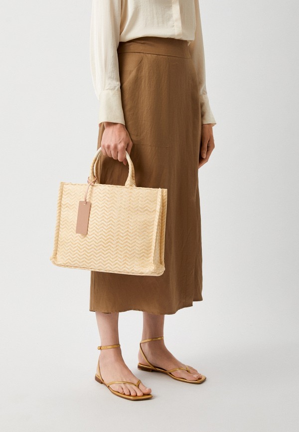 фото Сумка coccinelle