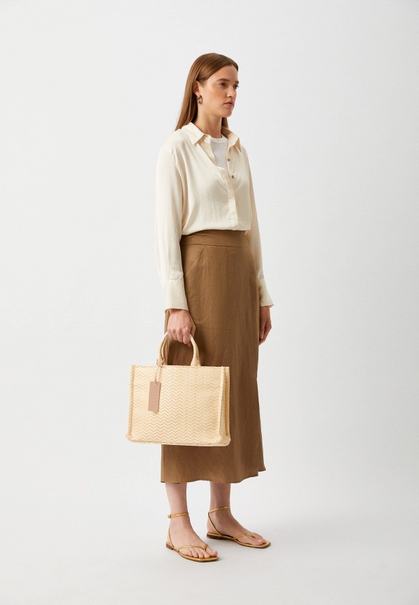 фото Сумка coccinelle