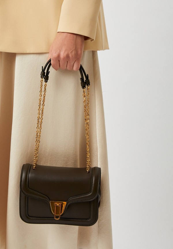 фото Сумка coccinelle