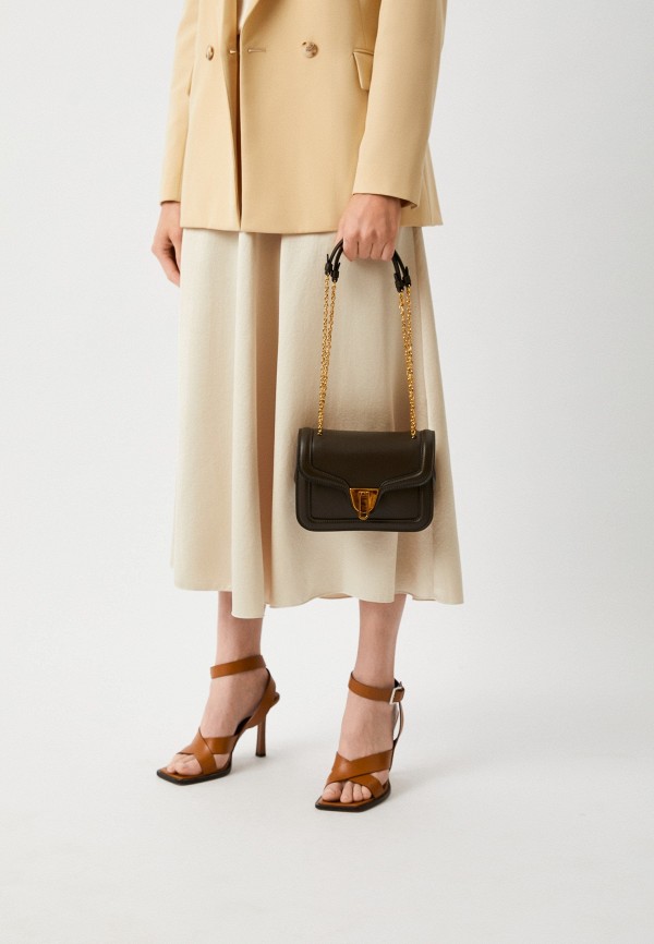 фото Сумка coccinelle