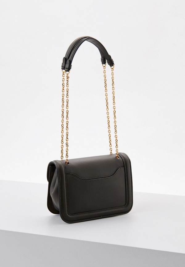 фото Сумка coccinelle