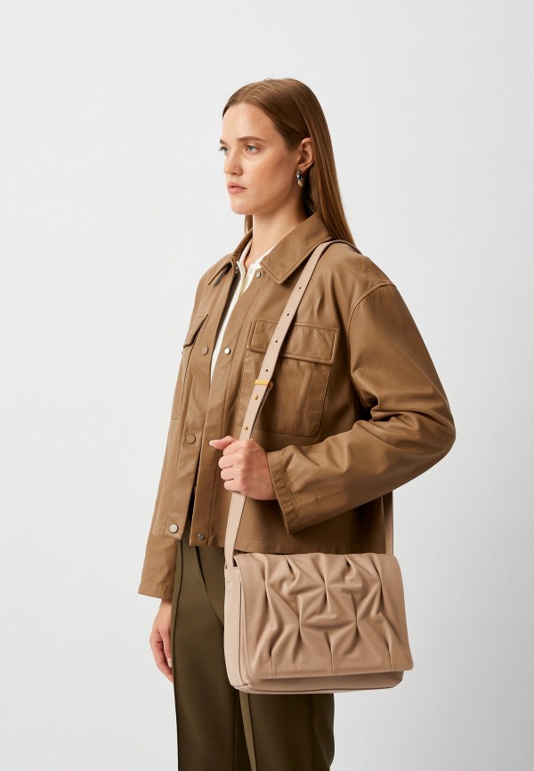 фото Сумка coccinelle