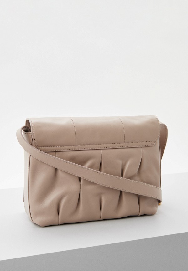 фото Сумка coccinelle