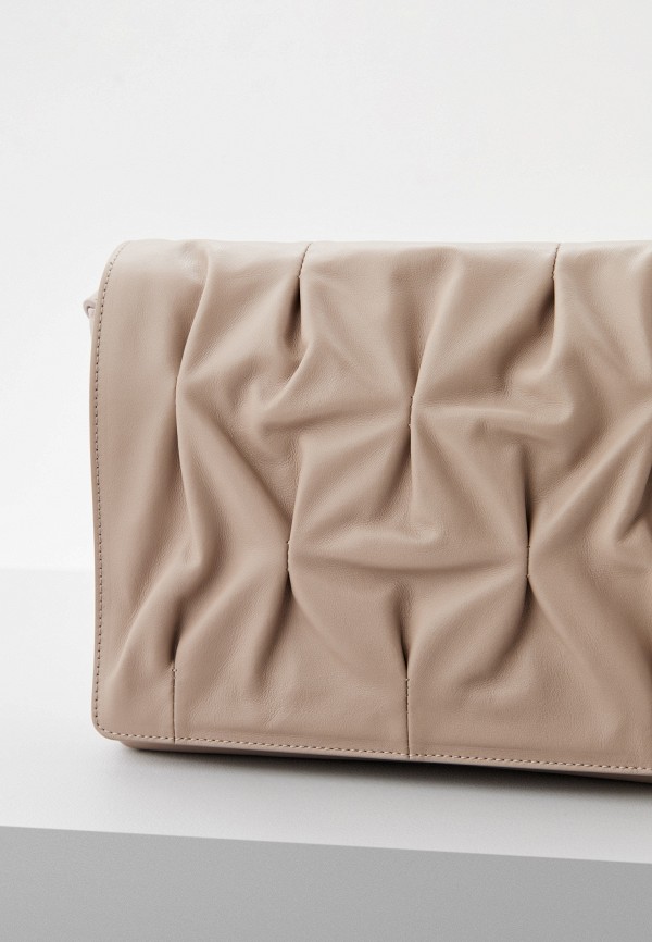 фото Сумка coccinelle