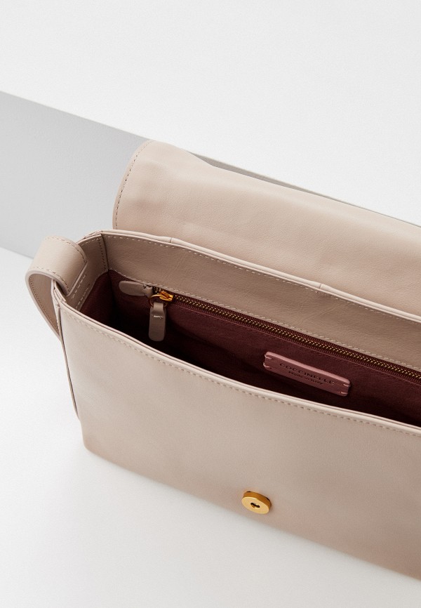 фото Сумка coccinelle