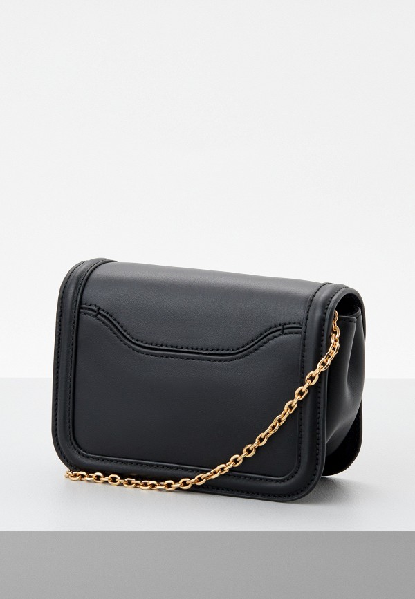 фото Сумка coccinelle