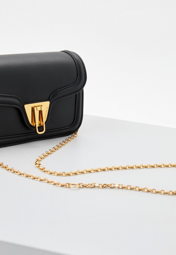 фото Сумка coccinelle