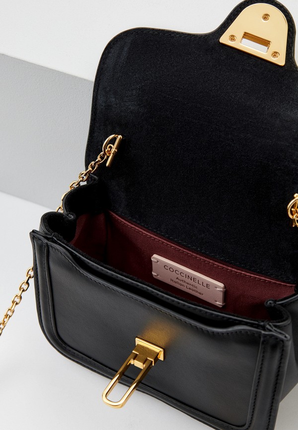 фото Сумка coccinelle