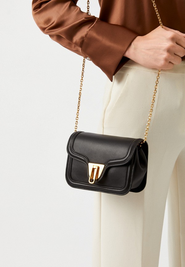 фото Сумка coccinelle