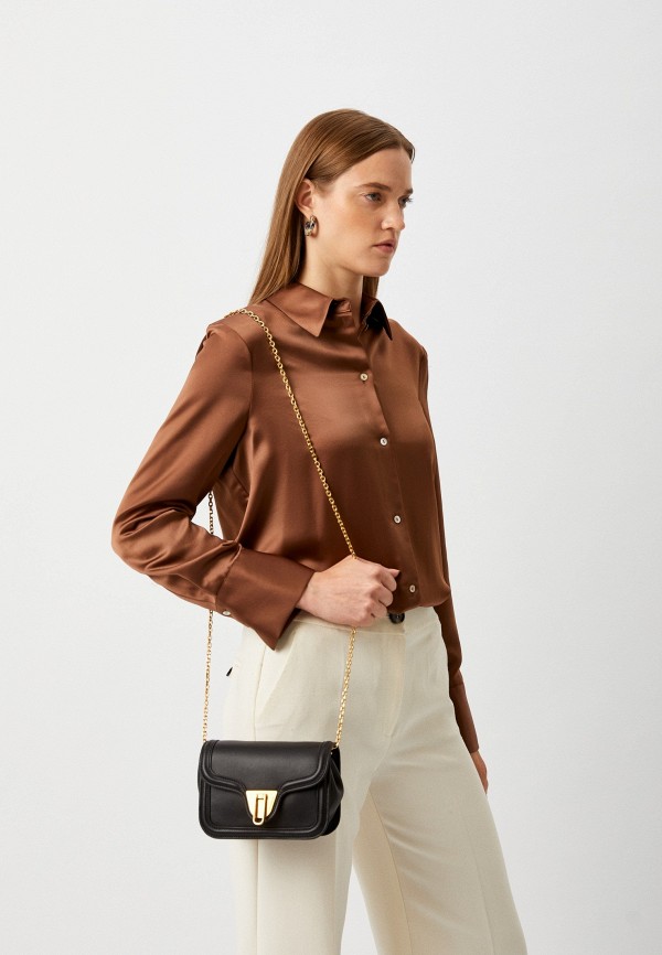 фото Сумка coccinelle