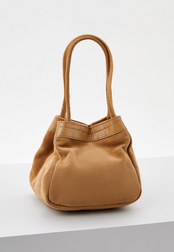 фото Сумка coccinelle