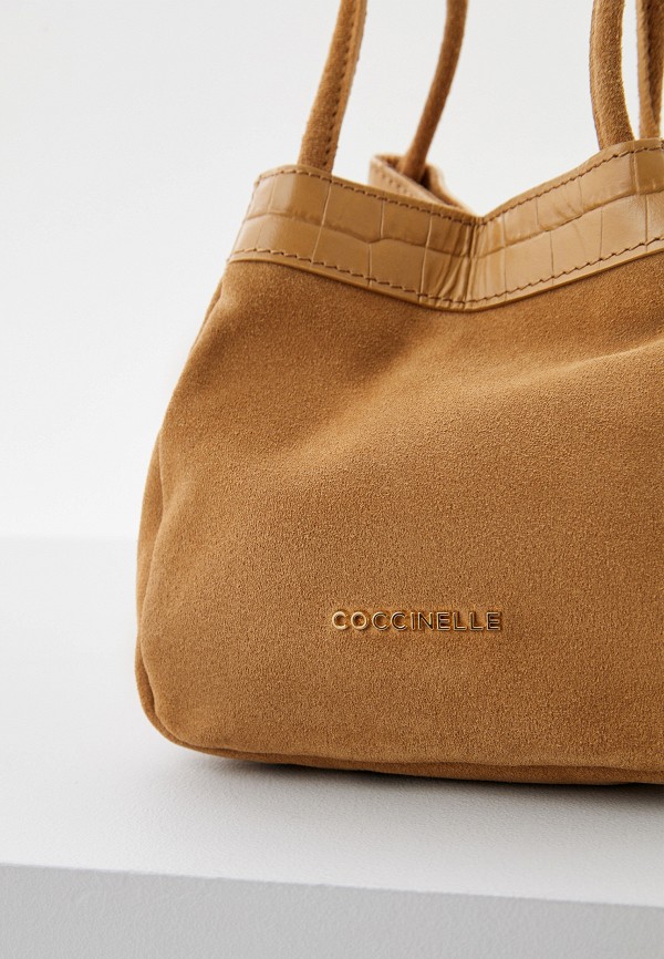 фото Сумка coccinelle