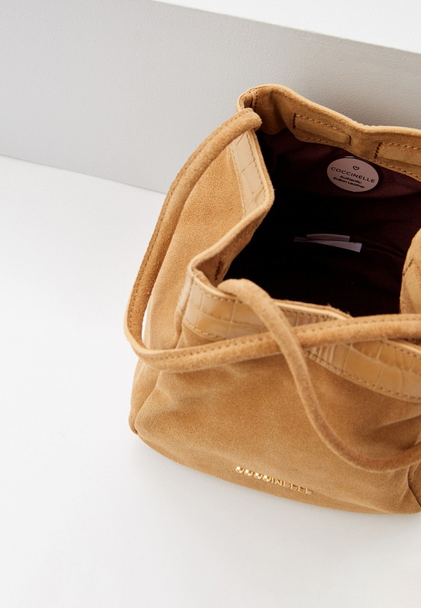 фото Сумка coccinelle