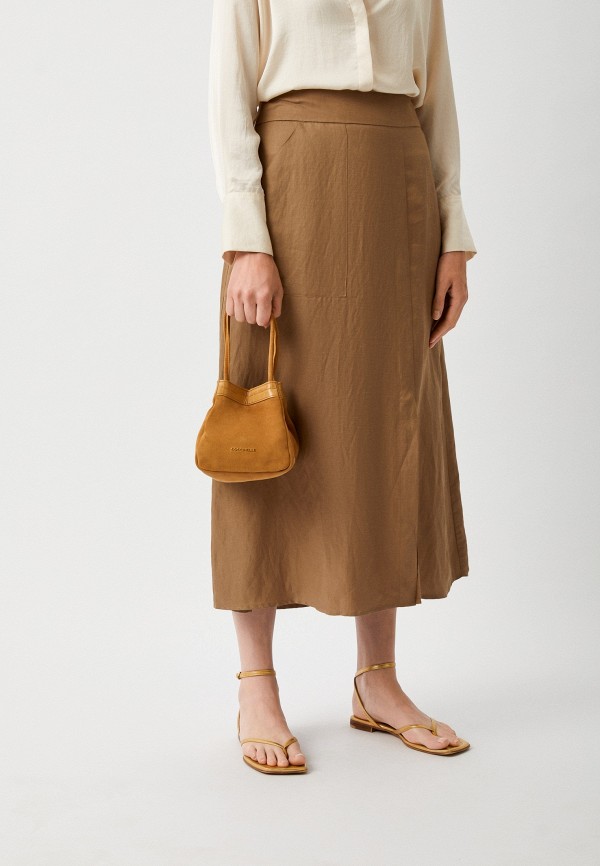 фото Сумка coccinelle