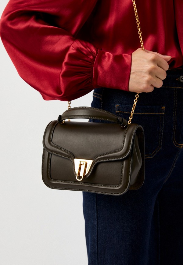 фото Сумка coccinelle