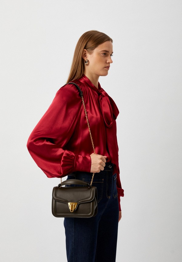 фото Сумка coccinelle