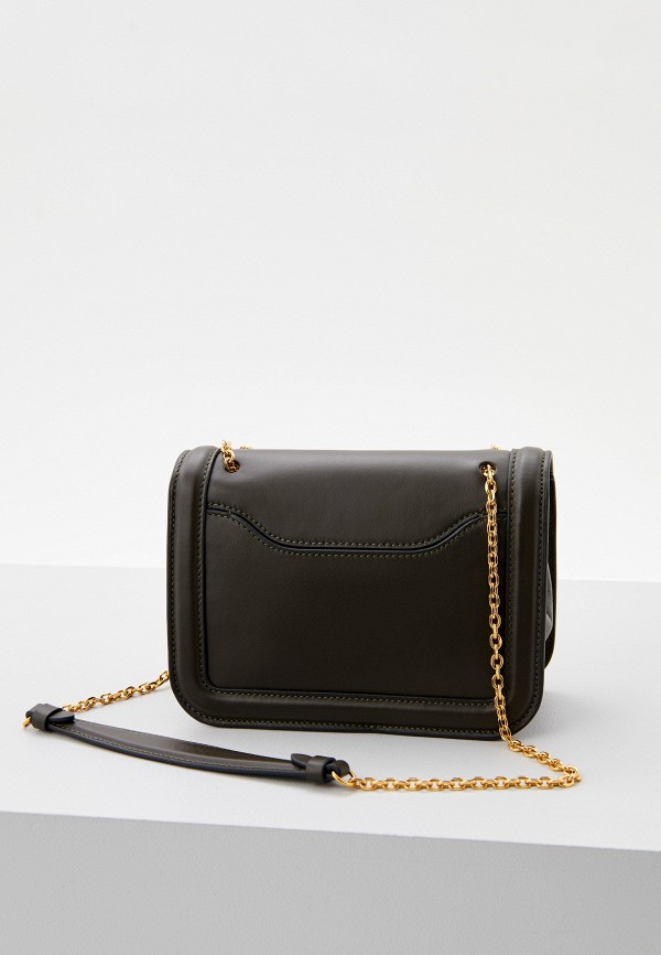 фото Сумка coccinelle