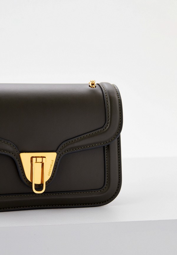 фото Сумка coccinelle