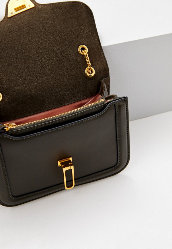 фото Сумка coccinelle