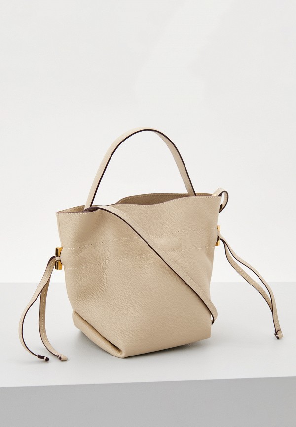 фото Сумка coccinelle