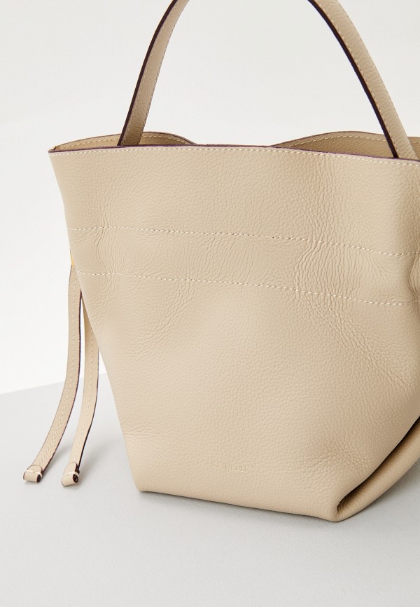 фото Сумка coccinelle