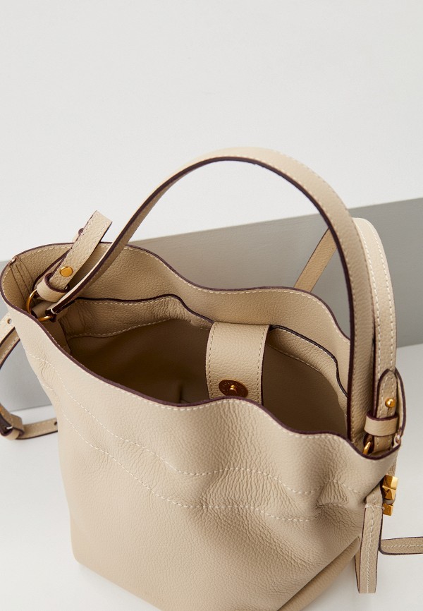 фото Сумка coccinelle