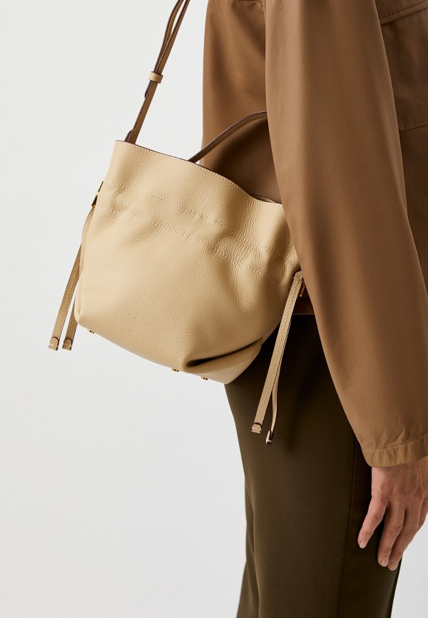 фото Сумка coccinelle