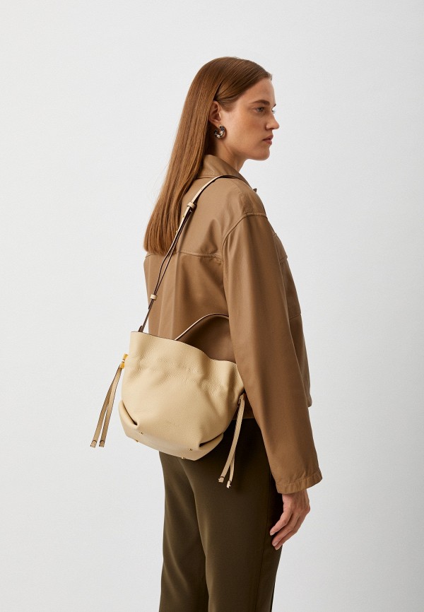 фото Сумка coccinelle