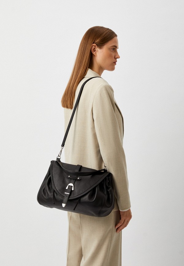 фото Сумка coccinelle