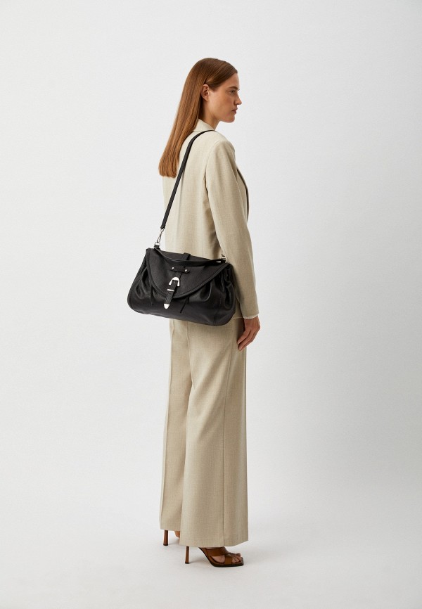 фото Сумка coccinelle