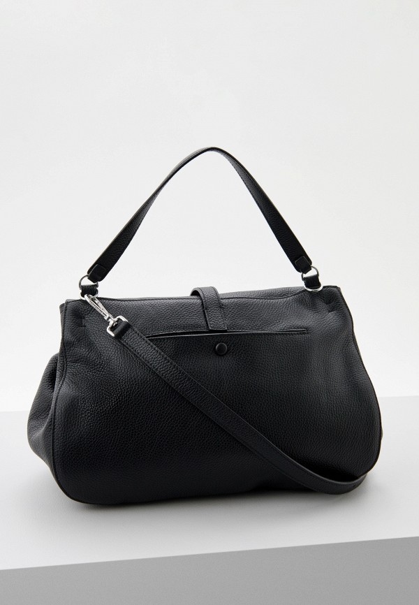 фото Сумка coccinelle