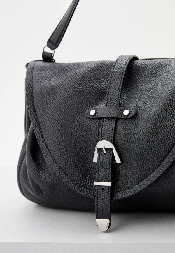 фото Сумка coccinelle