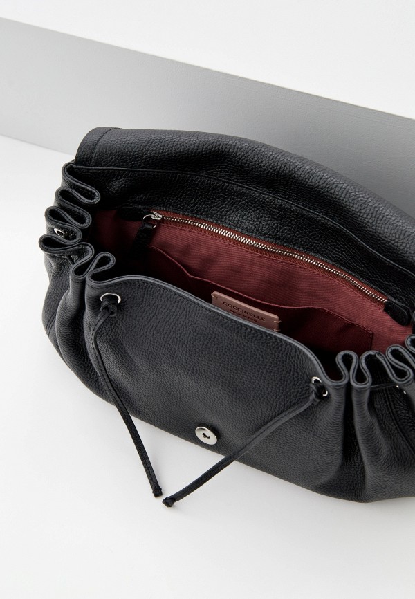 фото Сумка coccinelle