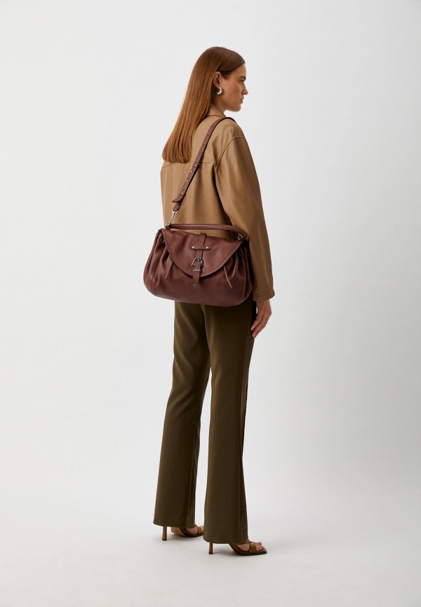 фото Сумка coccinelle