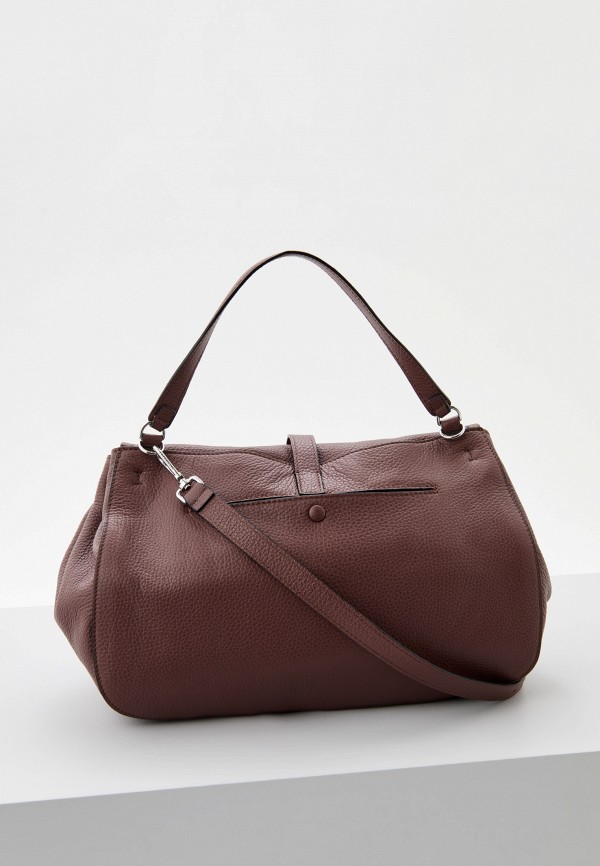 фото Сумка coccinelle