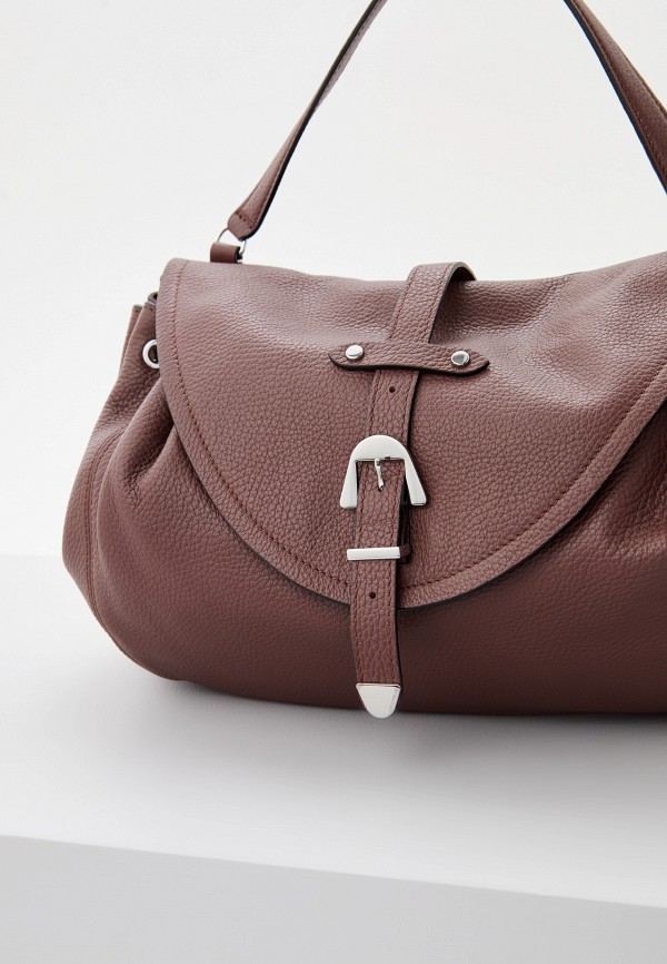 фото Сумка coccinelle