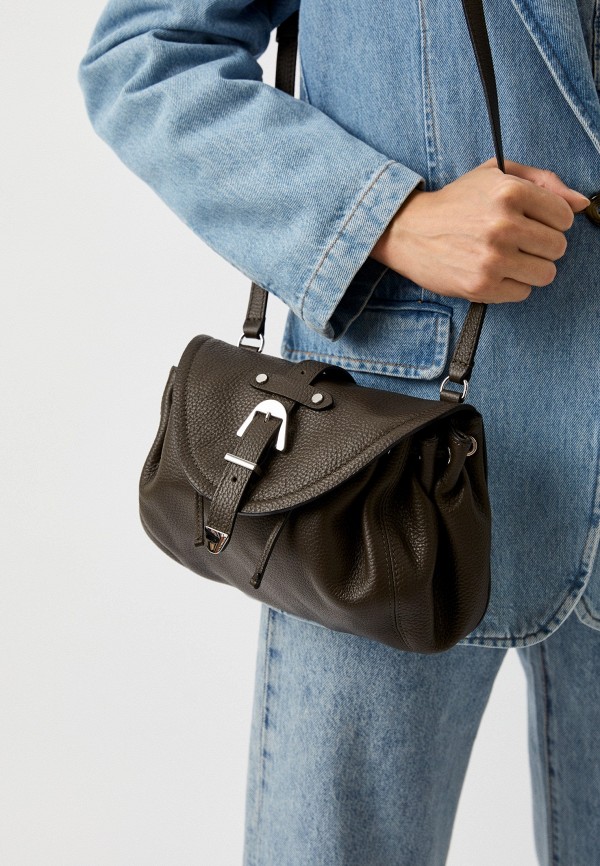 фото Сумка coccinelle