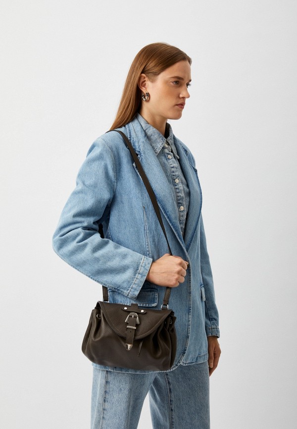 фото Сумка coccinelle