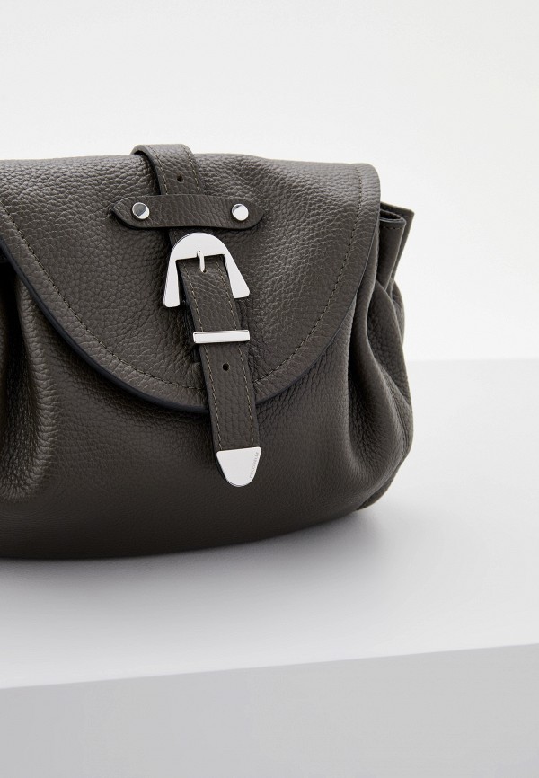 фото Сумка coccinelle