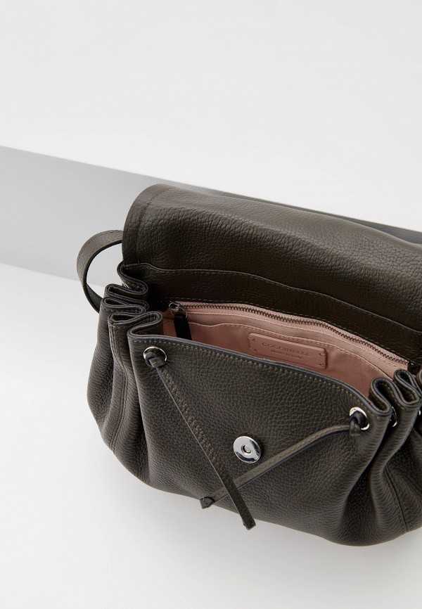 фото Сумка coccinelle