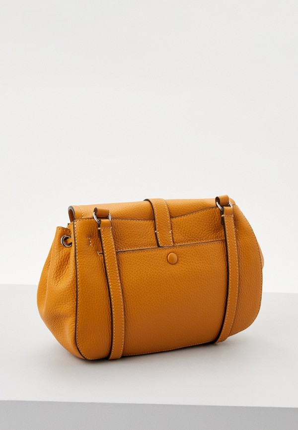 фото Сумка coccinelle