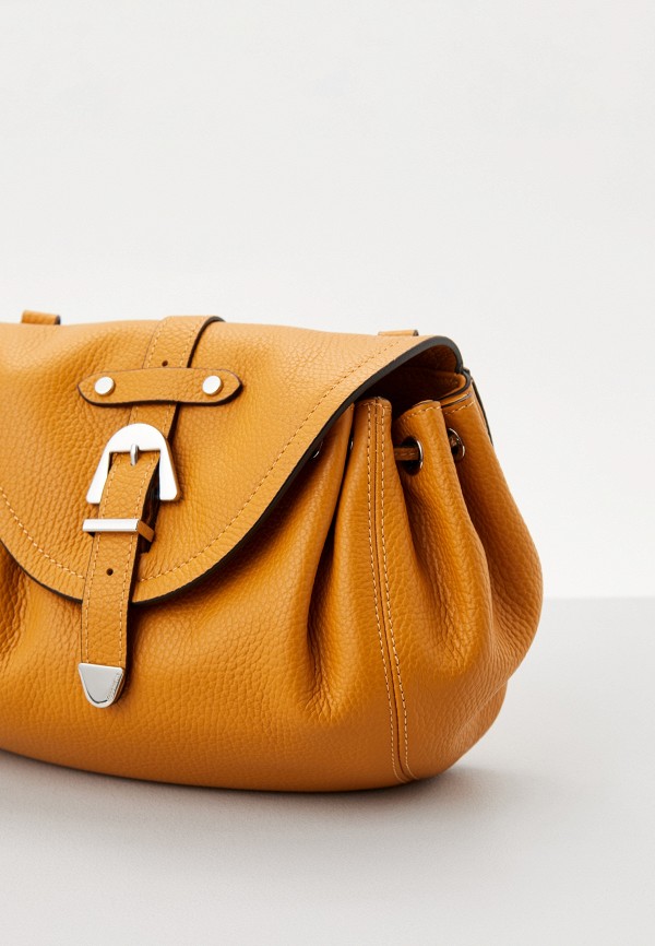 фото Сумка coccinelle