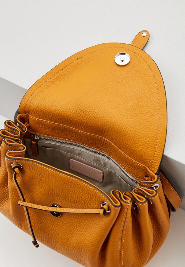 фото Сумка coccinelle