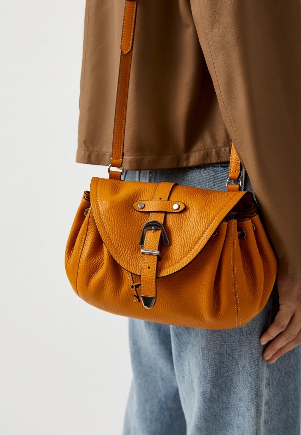 фото Сумка coccinelle