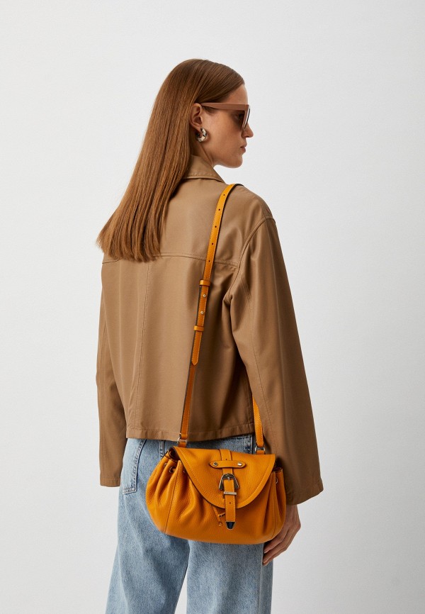 фото Сумка coccinelle