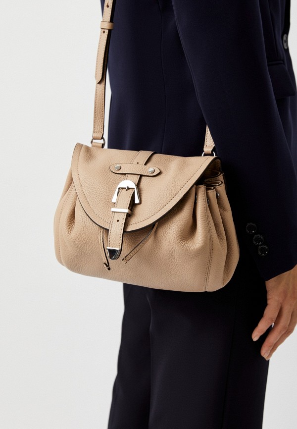 фото Сумка coccinelle