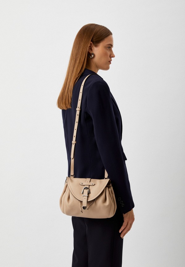 фото Сумка coccinelle