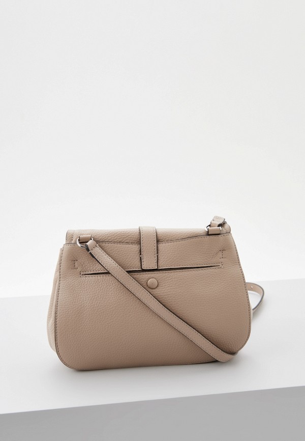 фото Сумка coccinelle