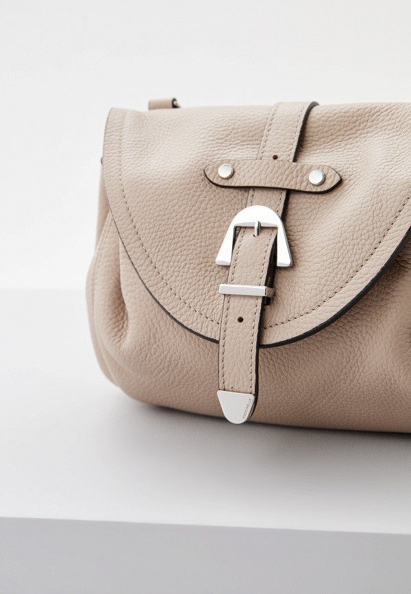 фото Сумка coccinelle